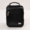 PETEK,  (), 3851-000-01